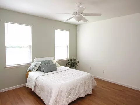 6 Sameer Ct, Durham, NC 27703 photo 14