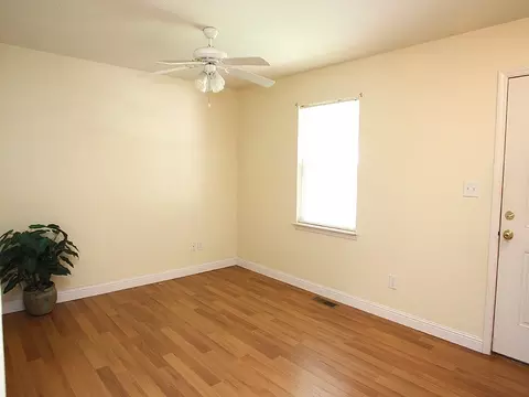 6 Sameer Ct, Durham, NC 27703 photo 6