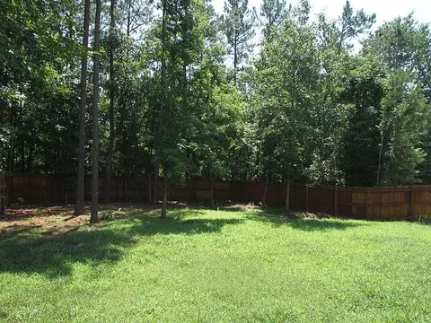 6 Sameer Ct, Durham, NC 27703 photo 4
