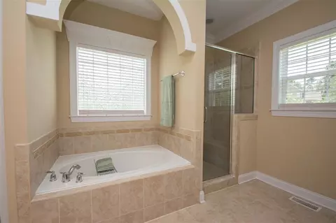 2905 Lautenberg Ln, Willow Spring, NC 27592 photo 12