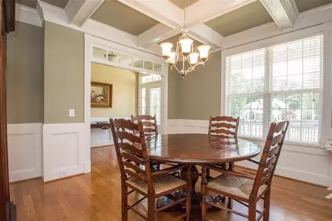 2905 Lautenberg Ln, Willow Spring, NC 27592 photo 6