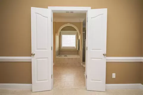 2905 Lautenberg Ln, Willow Spring, NC 27592 photo 11