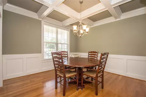 2905 Lautenberg Ln, Willow Spring, NC 27592 photo 7