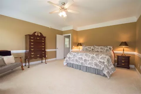 2905 Lautenberg Ln, Willow Spring, NC 27592 photo 10