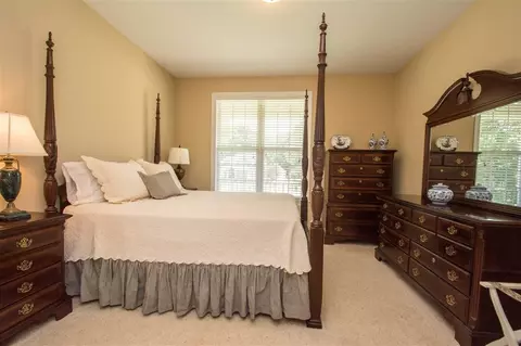 2905 Lautenberg Ln, Willow Spring, NC 27592 photo 15