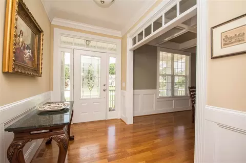2905 Lautenberg Ln, Willow Spring, NC 27592 photo 18