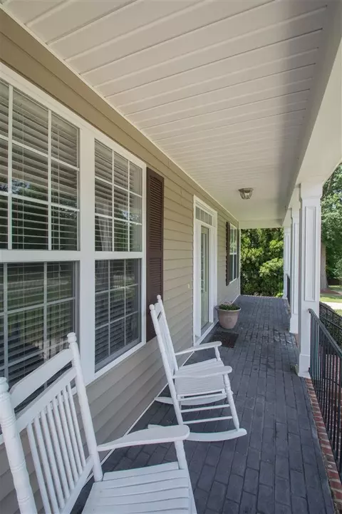 2905 Lautenberg Ln, Willow Spring, NC 27592 photo 21