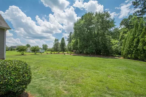 2905 Lautenberg Ln, Willow Spring, NC 27592 photo 22