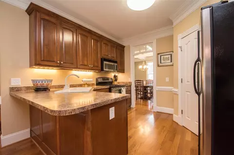 2905 Lautenberg Ln, Willow Spring, NC 27592 photo 9
