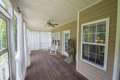 2905 Lautenberg Ln, Willow Spring, NC 27592 photo 20