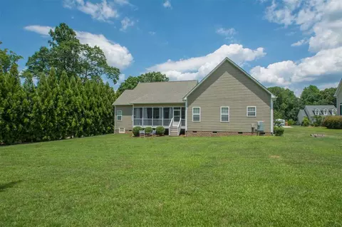 2905 Lautenberg Ln, Willow Spring, NC 27592 photo 24