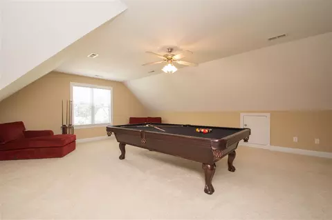 2905 Lautenberg Ln, Willow Spring, NC 27592 photo 17