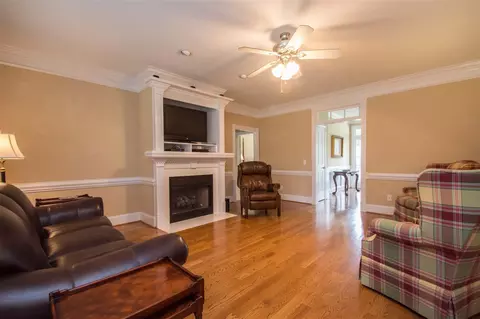 2905 Lautenberg Ln, Willow Spring, NC 27592 photo 4