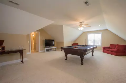 2905 Lautenberg Ln, Willow Spring, NC 27592 photo 16