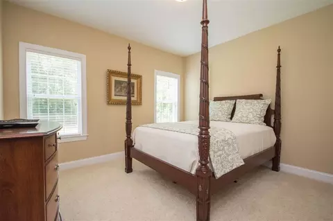 2905 Lautenberg Ln, Willow Spring, NC 27592 photo 14