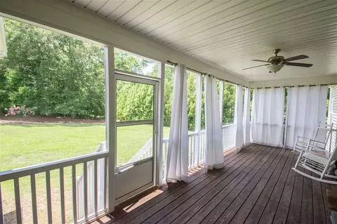 2905 Lautenberg Ln, Willow Spring, NC 27592 photo 3