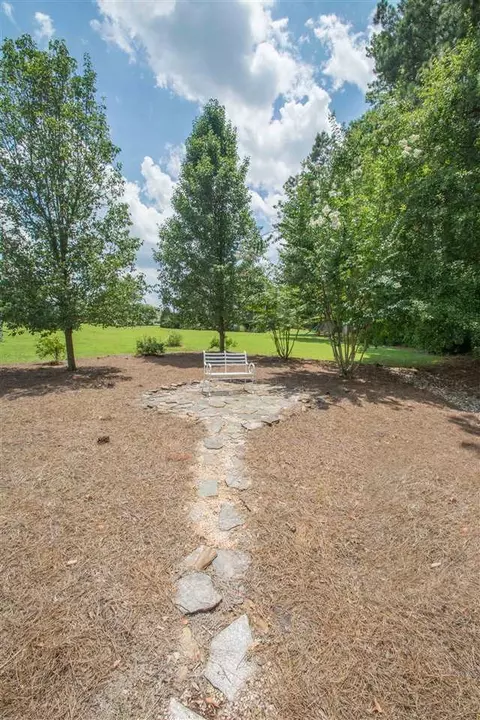 2905 Lautenberg Ln, Willow Spring, NC 27592 photo 23
