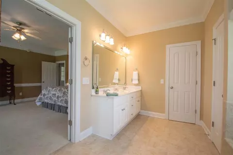 2905 Lautenberg Ln, Willow Spring, NC 27592 photo 13