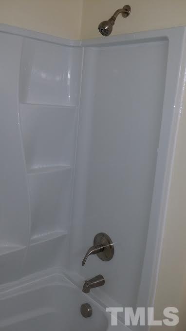 1808 Stage Rd, Durham, NC 27703 photo 10