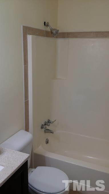 1808 Stage Rd, Durham, NC 27703 photo 13