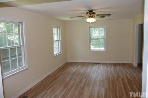 1808 Stage Rd, Durham, NC 27703 photo 2
