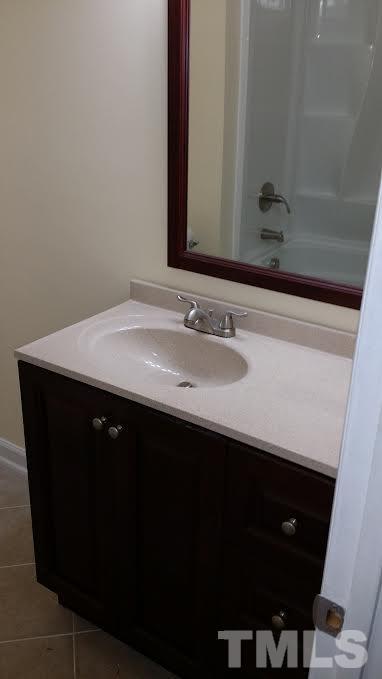 1808 Stage Rd, Durham, NC 27703 photo 12