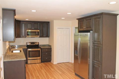 1808 Stage Rd, Durham, NC 27703 photo 5