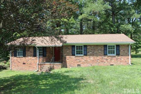 1808 Stage Rd, Durham, NC 27703 photo 1