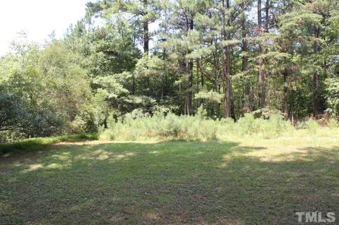 1808 Stage Rd, Durham, NC 27703 photo 15