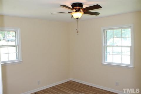 1808 Stage Rd, Durham, NC 27703 photo 9