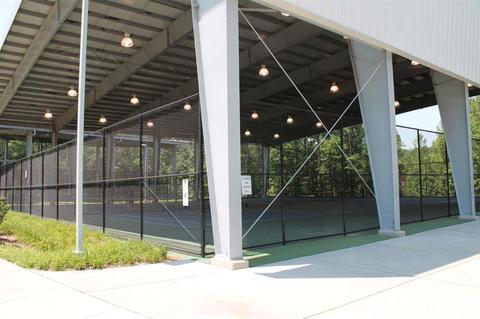 1808 Stage Rd, Durham, NC 27703 photo 18