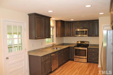 1808 Stage Rd, Durham, NC 27703 photo 4