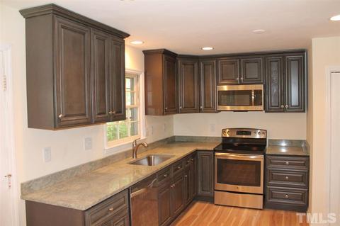 1808 Stage Rd, Durham, NC 27703 photo 6
