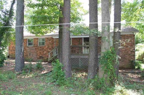 1808 Stage Rd, Durham, NC 27703 photo 14