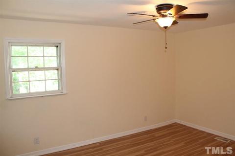 1808 Stage Rd, Durham, NC 27703 photo 7