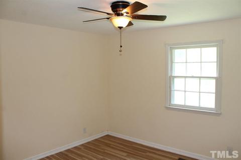 1808 Stage Rd, Durham, NC 27703 photo 8