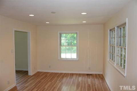 1808 Stage Rd, Durham, NC 27703 photo 3