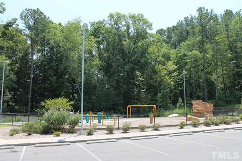 1808 Stage Rd, Durham, NC 27703 photo 17