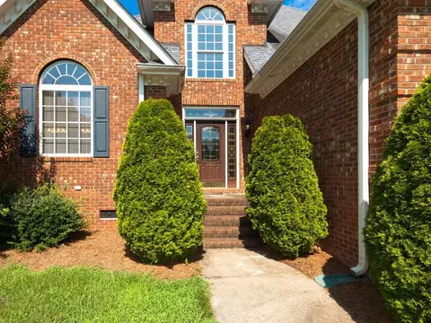 1201 Rhea Dr, Garner, NC 27529 photo 2
