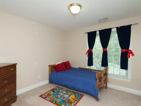 1201 Rhea Dr, Garner, NC 27529 photo 17