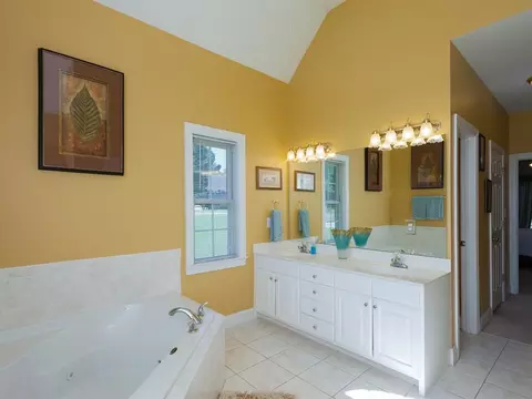 1201 Rhea Dr, Garner, NC 27529 photo 14