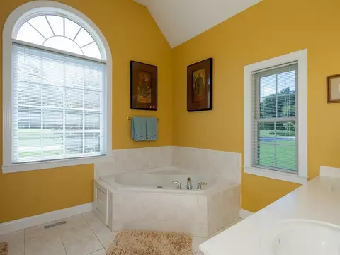 1201 Rhea Dr, Garner, NC 27529 photo 13