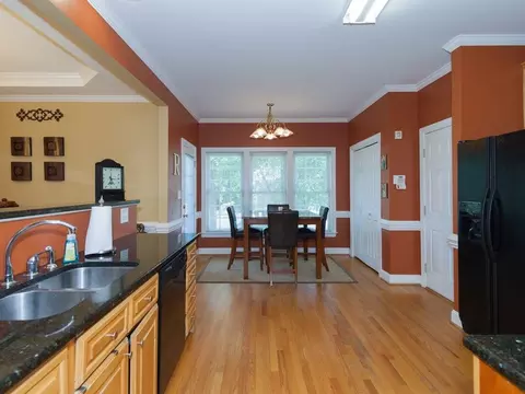 1201 Rhea Dr, Garner, NC 27529 photo 9