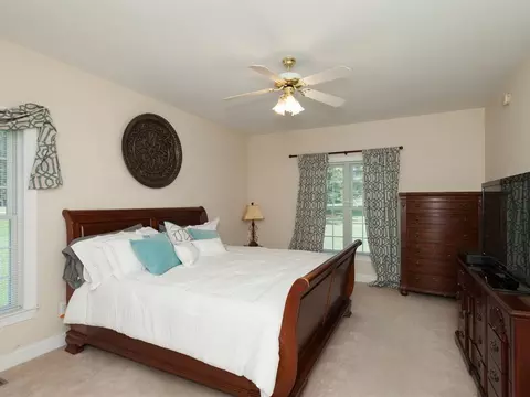 1201 Rhea Dr, Garner, NC 27529 photo 15