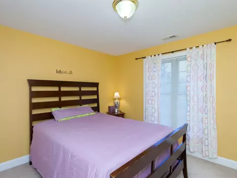 1201 Rhea Dr, Garner, NC 27529 photo 19