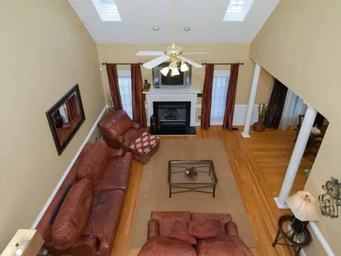 1201 Rhea Dr, Garner, NC 27529 photo 7