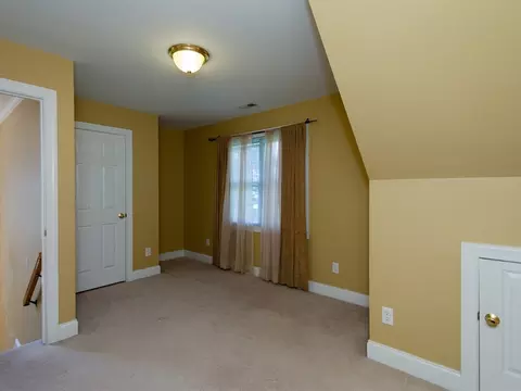 1201 Rhea Dr, Garner, NC 27529 photo 16