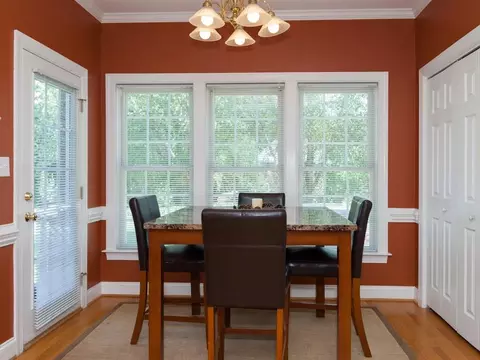 1201 Rhea Dr, Garner, NC 27529 photo 10