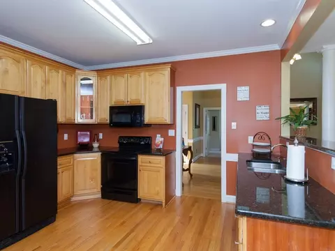 1201 Rhea Dr, Garner, NC 27529 photo 11