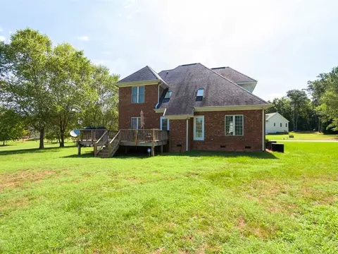 1201 Rhea Dr, Garner, NC 27529 photo 22